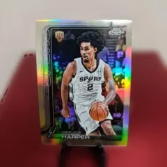 Item thumbnail for item 1ee338a1-cc48-4042-8e02-290b721e6c18