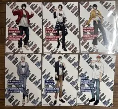 Item thumbnail for item a17718d3-6891-4f18-b5fb-6989beffdc82