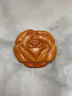 Item thumbnail for item 2cff0245-7286-43d0-9137-6b09437a5786