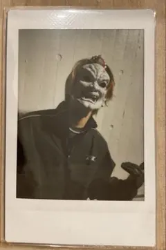 メメたん様 リクエスト 2点 まとめ商品