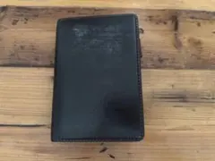 Item thumbnail for item 2d193712-4153-4b4b-95ab-56cb8a381877