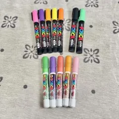 Item thumbnail for item 0ec1aeb4-ac47-40f1-8b21-d0cf16bbe7c6