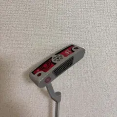 ODYSSEY TOEUP パター　33インチのサムネイル