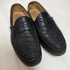 Item thumbnail for item 64fe1754-5903-47e3-87e4-ab200138ea30