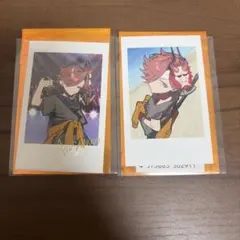 2026年最新】ありさか トレカの人気アイテム - メルカリ