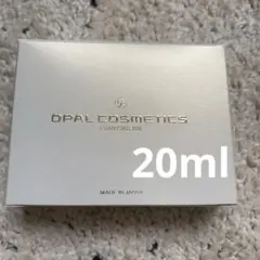 2026年最新】オパール美容原液の人気アイテム - メルカリ