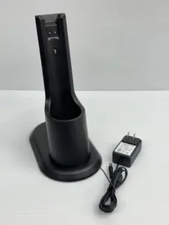 GQ12-140080-AJ インビクタスワン 掃除機 充電器 スタンド 中古 - メルカリ