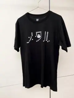 Item thumbnail for item c2d37114-8525-4c5f-b233-a8f3b0dfdd32