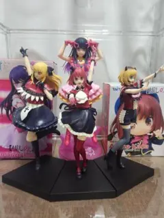 2025年最新】推しの子プライズの人気アイテム - メルカリ