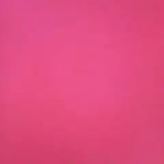 Item thumbnail for item 37dfcd4c-eb09-4da4-868e-5e7d6215ddac