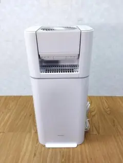 2026年最新】ijd-i50-whの人気アイテム - メルカリ