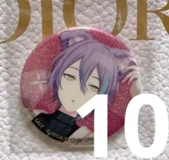 ☆翌日発送☆ プロセカ神代類カラフルパレットストア特典30点