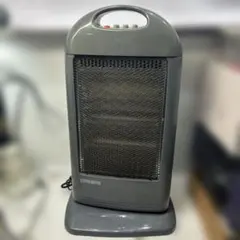 Item thumbnail for item 102e018b-a4b1-4b0a-a593-163ace7dfd80