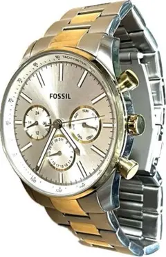 Item thumbnail for item 939d8bfa-8e5e-486e-a9c4-dbd9025e5171