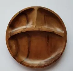 Item thumbnail for item ae0dbb9e-6ab3-493e-9584-18365c78ba6a