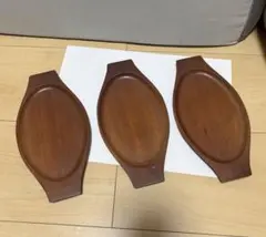 Item thumbnail for item d7bf37b7-5fa0-4768-90f7-01fe55d5cdad