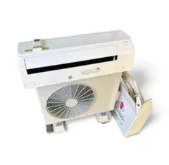 2026年最新】3.6kw エアコンの人気アイテム - メルカリ