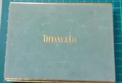 l*9様 Tiffany & Co. トランプセットのサムネイル
