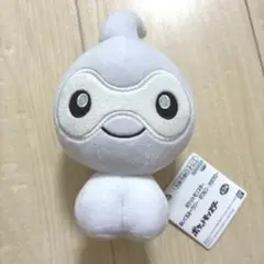2026年最新】ポケモンプライズの人気アイテム - メルカリ