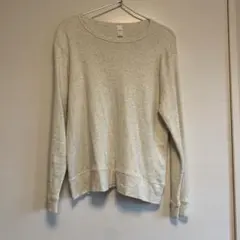 Item thumbnail for item 3e8810d5-550b-445c-bb62-781a5d34aa89