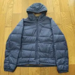grnダウンジャケット