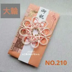 Item thumbnail for item 435b3e34-01d1-4b85-a717-99201ee8bbef