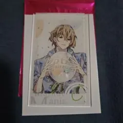 シャレマニ マモル