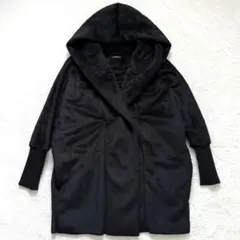 2025年最新】EMODA 毛皮・ファーコートの人気アイテム - メルカリ