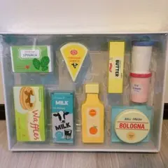 Item thumbnail for item b4a1e850-05ba-4c7b-91d1-f227772f67c8