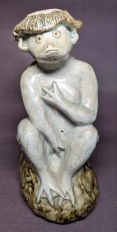 Item thumbnail for item ce547aba-ca9a-4f3d-9083-11215aef4225