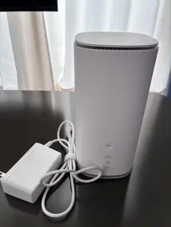 SpeedWiFi Home 5G L12-Speed WiFiNext W04 - メルカリ