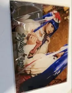 Item thumbnail for item 1c200af1-71e1-4135-8176-ac9e3a1a07ef