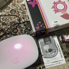 2026年最新】ケノン 6.0の人気アイテム - メルカリ