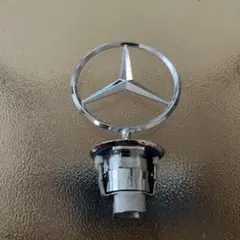 Mercedes Benz フロントコーナーポール 本体長さ47cm Eシリーズ Mercedes Benz フロントコーナーポール 本体長さ47cm Eシリーズ - メルカリ