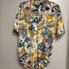 Item thumbnail for item 19b651b6-7cc1-4df1-8707-b9039ad59350