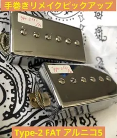 Item thumbnail for item 0f50e583-49e0-412b-8dc6-14aedd333e12