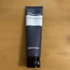 moremo ADVANCED LPP NO WASH TREATMENT150のサムネイル