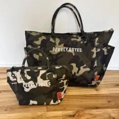 2025年最新】パーリー ゲイツ キャディ バッグ カモフラの人気