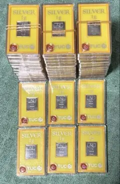 Item thumbnail for item c2c98f9b-1411-476f-bbf8-71f39d2a22d1