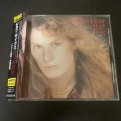 2025年最新】ジョンサイクスの人気アイテム - メルカリ