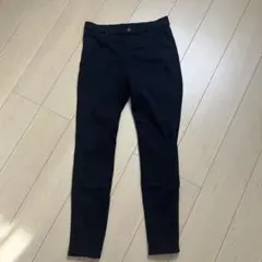 ＊ユニクロXLサイズHEATTECH スキニーパンツ＊