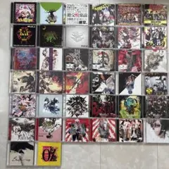 2026年最新】Buglugの人気アイテム - メルカリ