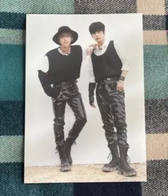 2026年最新】straykids ハン noeasyの人気アイテム - メルカリ