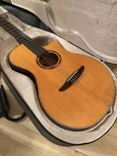 Item thumbnail for item ecd15d6d-67f6-4f82-a615-c404424f562b