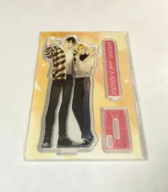 Item thumbnail for item 0bf4cdb3-853e-4cad-bf92-bc4bcadfade5