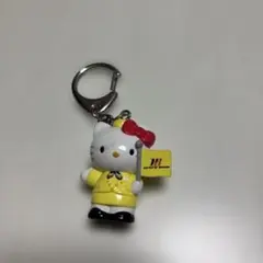 2026年最新】はとバス キティの人気アイテム - メルカリ