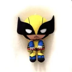2026年最新】marvel &you マスコットの人気アイテム - メルカリ
