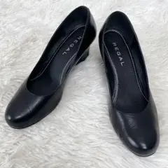 2026年最新】REGAL レディース ハイヒール・パンプスの人気アイテム