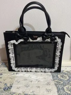 Dimmoire HeartCore BIGバッグ LIMITED BAG 福袋 - メルカリ