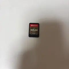 ゼルダの伝説 ティアーズ オブ ザ キングダム Switch ソフト